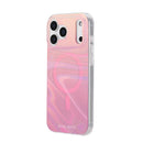 Case-Mate Peach Bubble for iPhone 17 Pro