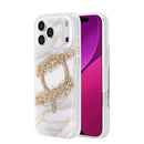 Case-Mate Karat Granite for iPhone 17 Pro
