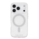Case-Mate Twinkle for iPhone 17 Pro