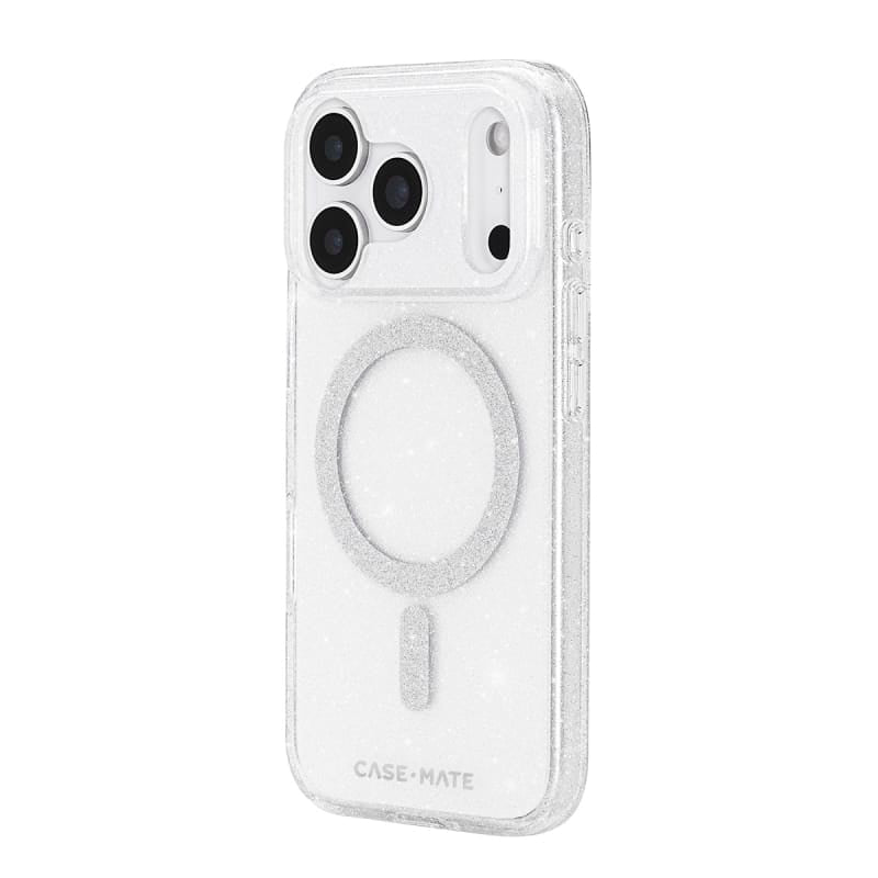 Case-Mate Twinkle for iPhone 17 Pro Max
