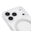 Case-Mate Twinkle for iPhone 17 Pro