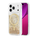 Case-Mate Waterfall for iPhone 17 Pro Max
