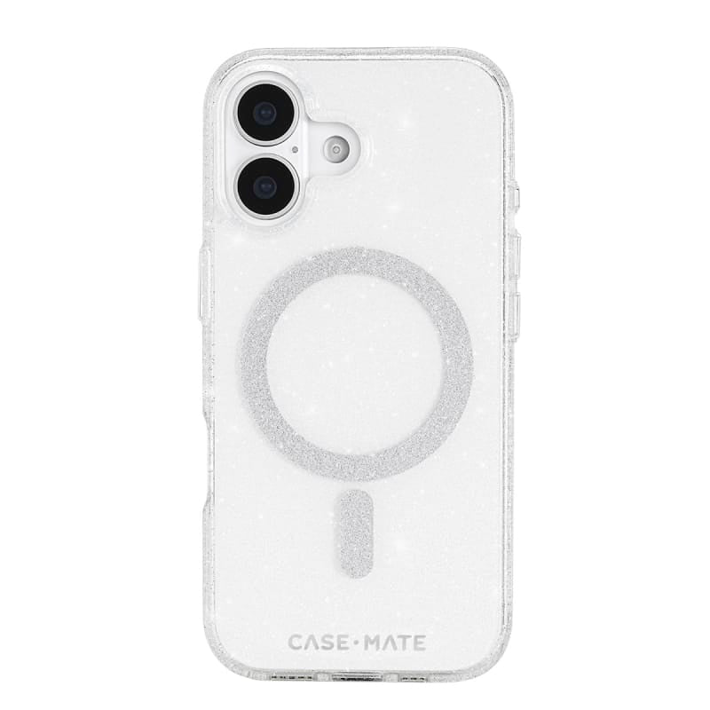 Case-Mate Twinkle for iPhone 17