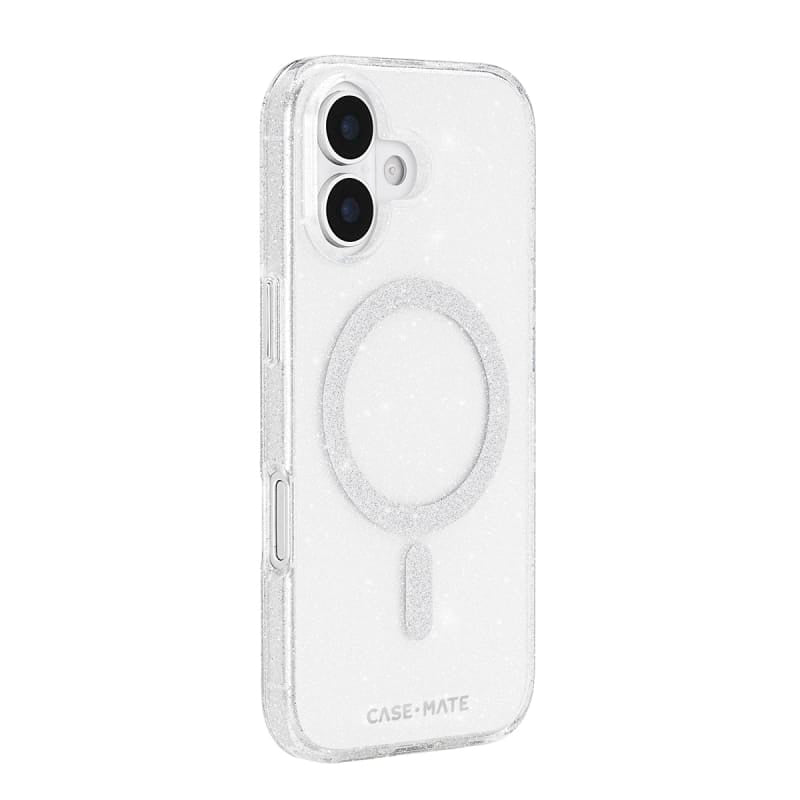 Case-Mate Twinkle for iPhone 17