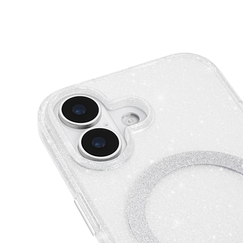 Case-Mate Twinkle for iPhone 17
