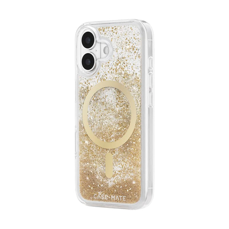 Case-Mate Waterfall for iPhone 17