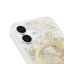 Case-Mate Waterfall for iPhone 17