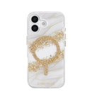 Case-Mate Karat Granite for iPhone 17