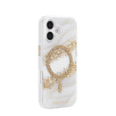 Case-Mate Karat Granite for iPhone 17