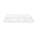 Case-Mate Case & Screen Protection Pack for iPhone Air