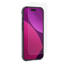 Case-Mate Case & Screen Protection Pack for iPhone Air
