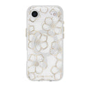 Case-Mate Floral Gems for iPhone Air