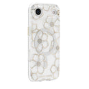 Case-Mate Floral Gems for iPhone Air