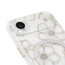 Case-Mate Floral Gems for iPhone Air