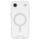 Case-Mate Twinkle for iPhone Air