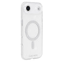 Case-Mate Twinkle for iPhone Air
