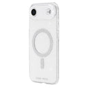 Case-Mate Twinkle for iPhone Air