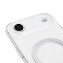 Case-Mate Twinkle for iPhone Air