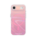 Case-Mate Peach Bubble for iPhone Air