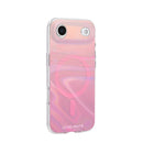 Case-Mate Peach Bubble for iPhone Air
