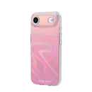 Case-Mate Peach Bubble for iPhone Air