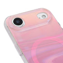 Case-Mate Peach Bubble for iPhone Air