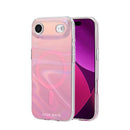 Case-Mate Peach Bubble for iPhone Air