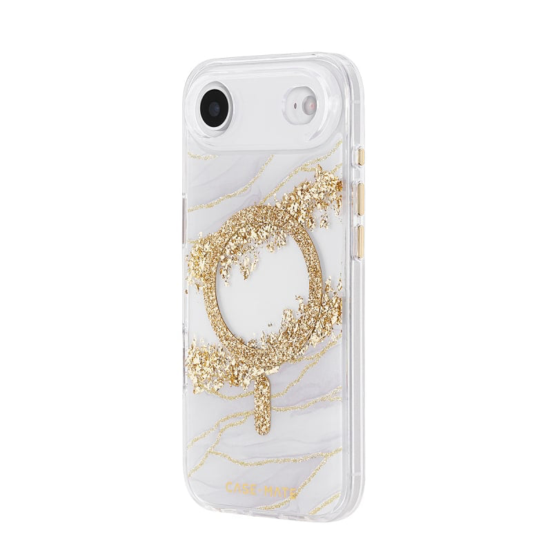 Case-Mate Karat Granite for iPhone Air