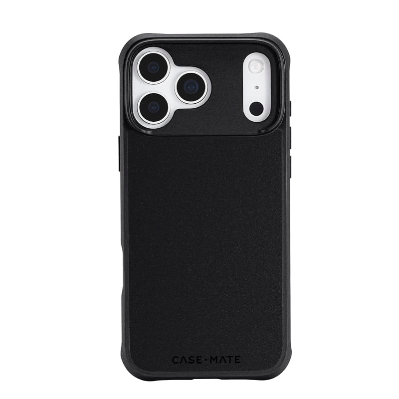 Case-Mate Tough Case for iPhone 17 Pro Max