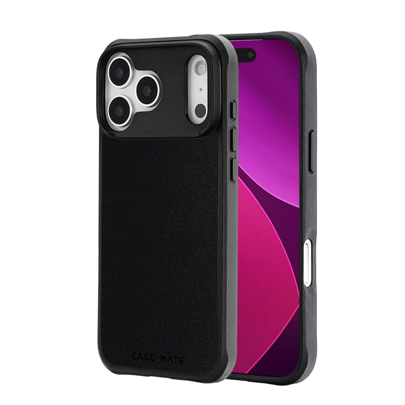 Case-Mate Tough Case for iPhone 17 Pro Max