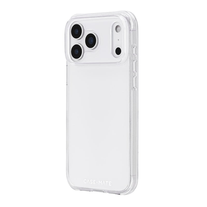 Case-Mate Tough Case for iPhone 17 Pro Max