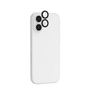 Case-Mate Aluminium Ring Lens Protector for iPhone 17