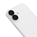 Case-Mate Aluminium Ring Lens Protector for iPhone 17