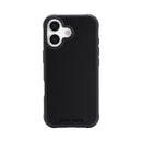 Case-Mate Tough Case for iPhone 17