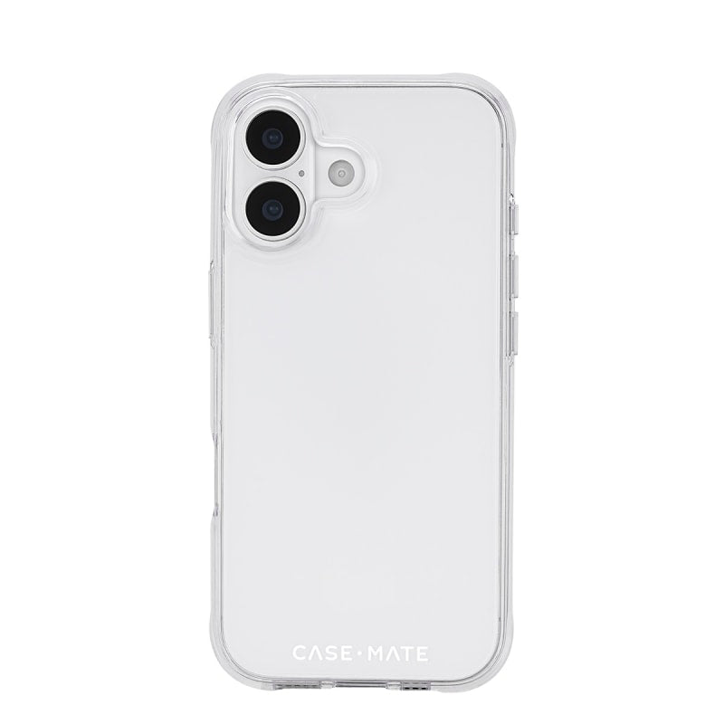 Case-Mate Tough Case for iPhone 17