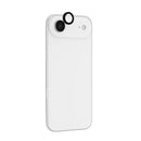 Case-Mate Aluminium Ring Lens Protector for iPhone Air