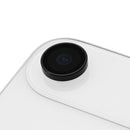 Case-Mate Aluminium Ring Lens Protector for iPhone Air