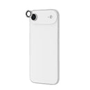 Case-Mate Aluminium Ring Lens Protector for iPhone Air