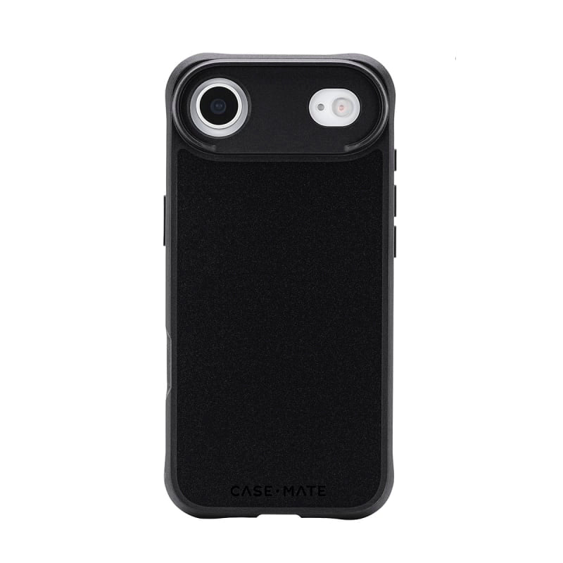 Case-Mate Tough Case for iPhone Air
