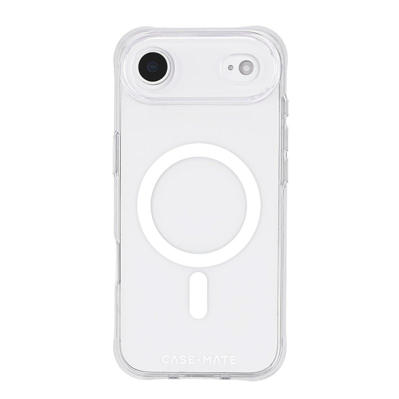 Case-Mate Tough Case for iPhone Air