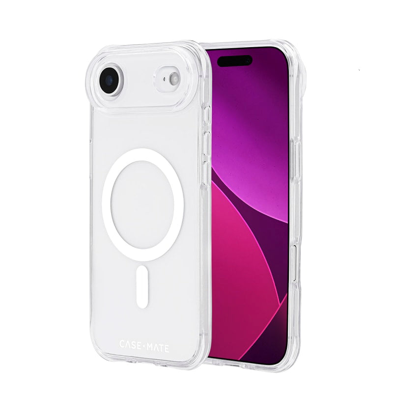 Case-Mate Tough Case for iPhone Air