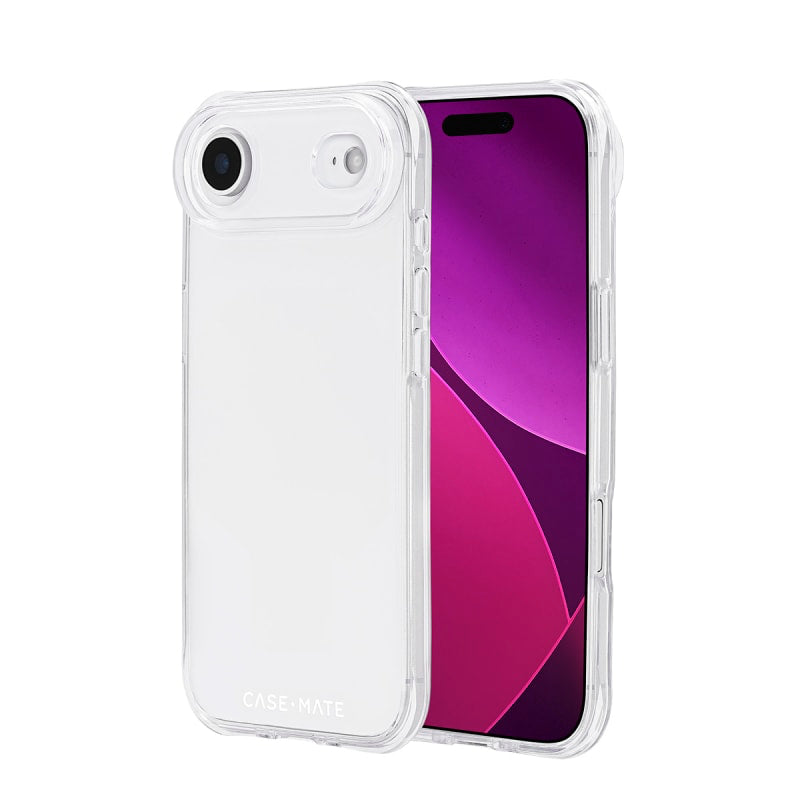 Case-Mate Tough Case for iPhone Air