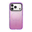 Casetify Impact Case for iPhone 17 Pro