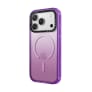 Casetify Impact Case for iPhone 17 Pro