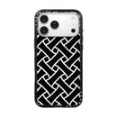 Casetify Compact Case for iPhone 17 Pro