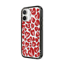 Casetify Compact Case for iPhone 17