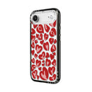Casetify Compact Case for iPhone Air