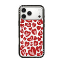 Casetify Compact Case for iPhone 17 Pro