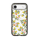 Casetify Compact Case for iPhone Air
