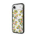 Casetify Compact Case for iPhone Air